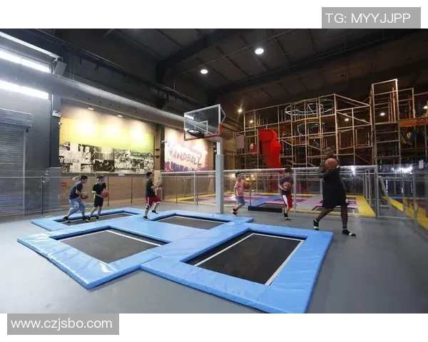 成都街舞队在极限运动嘉年华中以65分稳居积分榜首位MBA