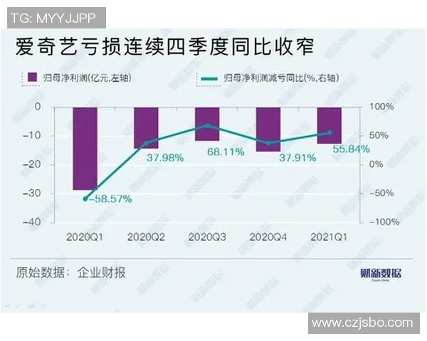 广州街舞队员个人能力分析与团队协作的深度探讨MBA