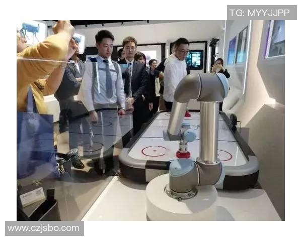 广州攀岩队技术表现数据分析与提升策略探讨MBA