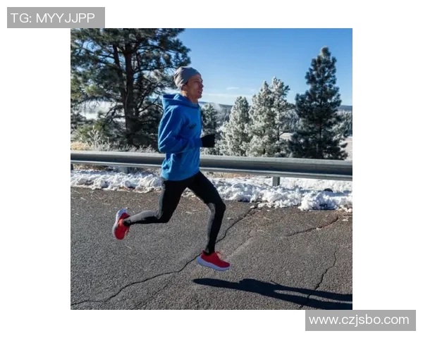 北京篮球队耐力训练的挑战与突破探索篮球运动的极限潜能MBA