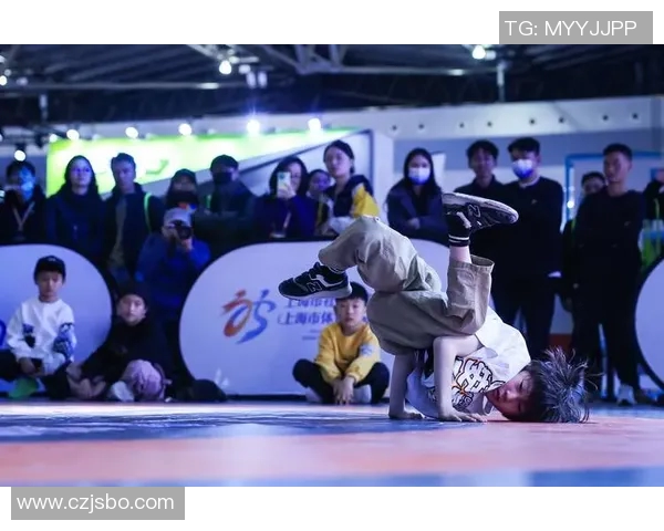 街舞心理素质评比揭晓上海街舞队荣获第六名成就引关注MBA 街舞心理素质评比揭晓上海街舞队荣获第六名成就引关注MBA