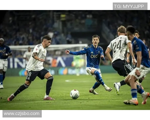 西班牙与皇家社会精彩对决视频直播全程回顾与分析