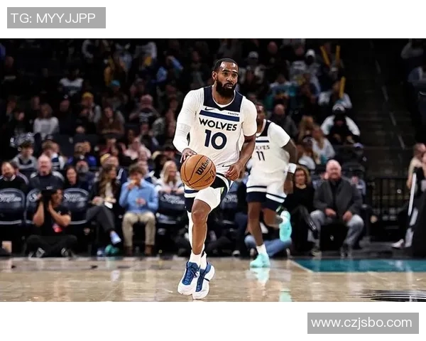 迈克康利的篮球之路：从新秀到全明星的奋斗与荣耀