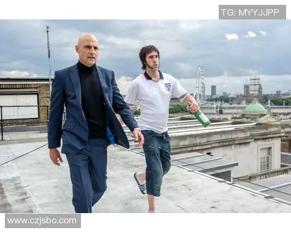 足球流氓与战斗民族的对决谁能在球场上笑到最后 足球流氓与战斗民族的对决谁能在球场上笑到最后