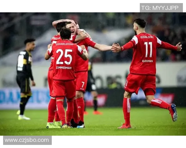 莱比锡红牛主场迎战罗森博格期待大胜能否突破两球差距