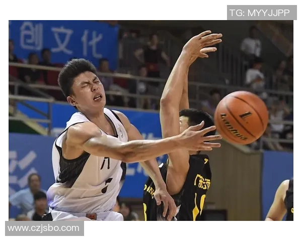 杭州街舞队在比赛中的防守策略分析与失误反思MBA