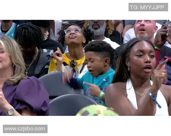 黄蜂与魔术精彩对决全场回放精彩瞬间不容错过