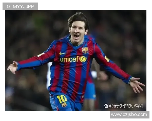 马丁内斯的传奇之路:从草根球员到世界足球的璀璨明星 马丁内斯的传奇之路:从草根球员到世界足球的璀璨明星