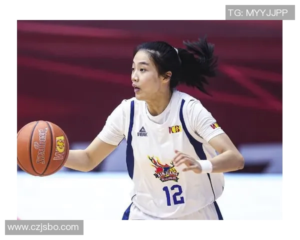 马来西亚女篮迎战缅甸队全力争胜展现实力与风采