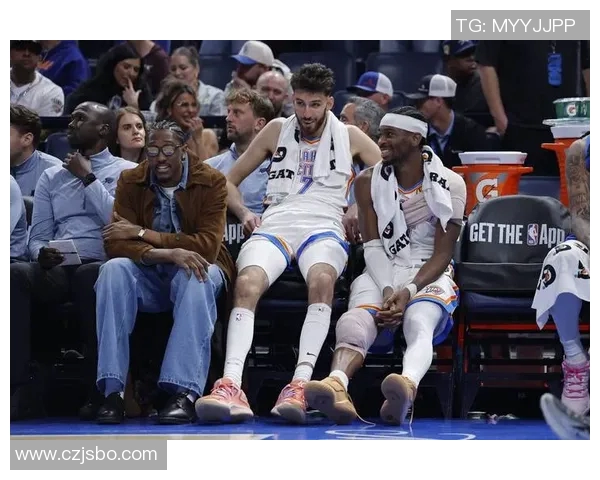 雷霆与快船今日精彩对决直播时间及观看方式详解