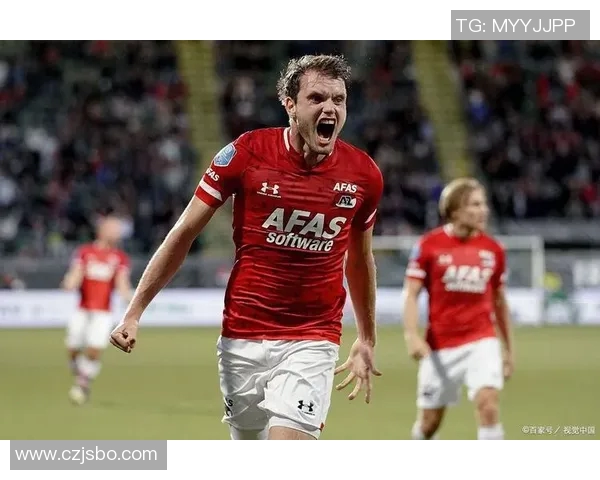 阿尔克马与福图纳的激烈对决揭示了荷甲联赛的竞争魅力与战术博弈