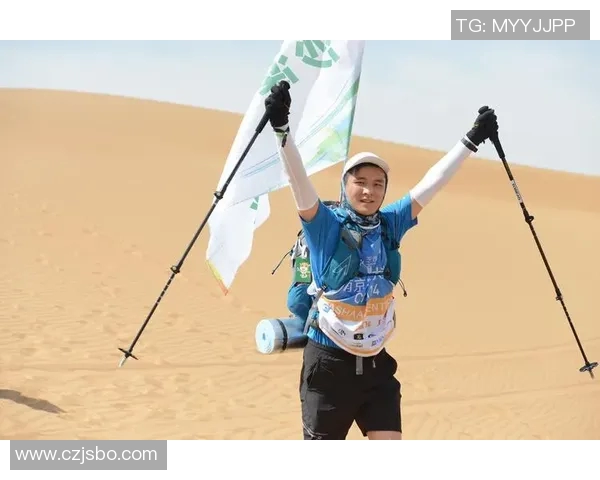 飞盘之路:吴敏分享她的成长与挑战经历MBA 飞盘之路:吴敏分享她的成长与挑战经历MBA