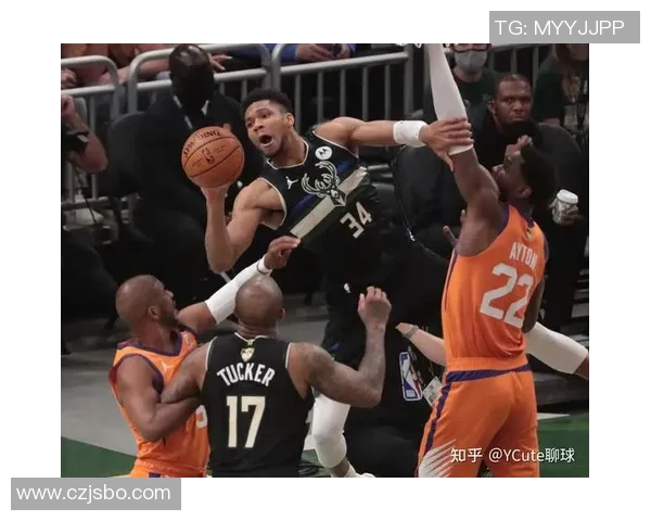 鹈鹕对太阳比赛比分分析与推荐策略分享 鹈鹕对太阳比赛比分分析与推荐策略分享