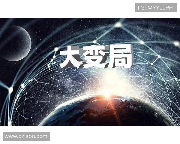 陈静谈飞盘成长之路与未来展望的深度专访回顾MBA