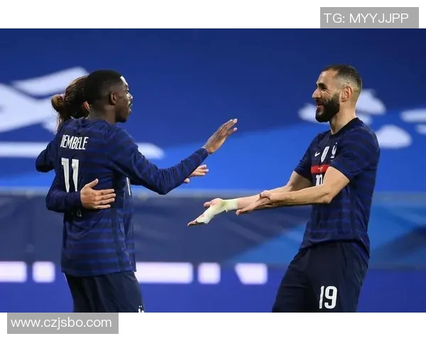 韦斯屈莱与马里激战正酣谁能在这场对决中笑到最后