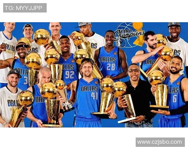 2008年NBA季后赛黄蜂与小牛激战回顾:经典对决与历史瞬间解析 2008年NBA季后赛黄蜂与小牛激战回顾:经典对决与历史瞬间解析