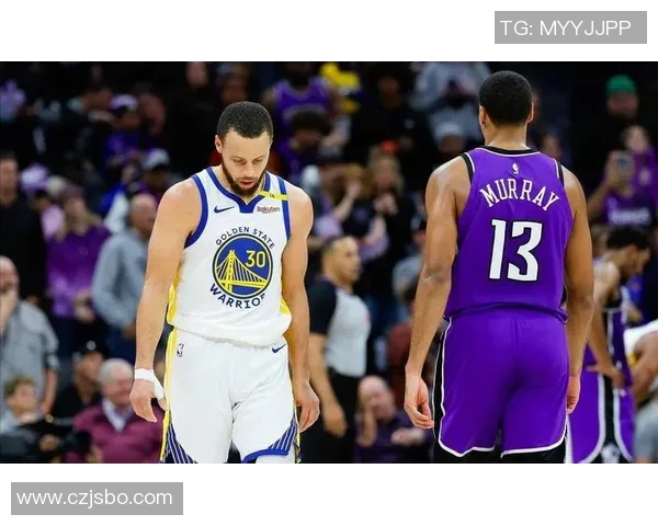 2018夏季赛勇士与国王激战回顾精彩瞬间与关键时刻分析