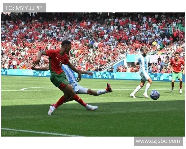 14德国对阿根廷的经典对决回顾与分析，足球历史上的巅峰之战