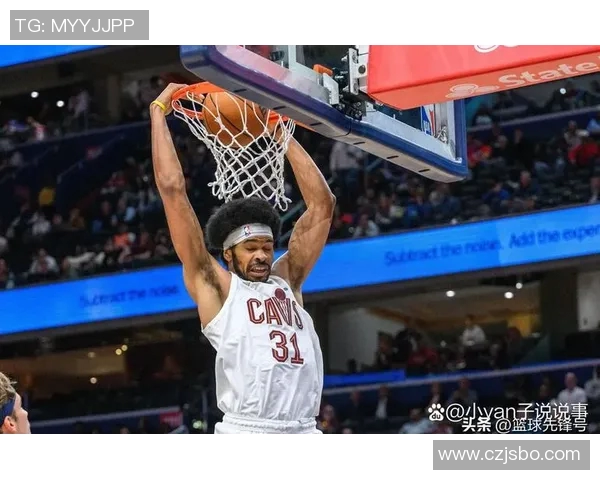 2017年NBA骑士与爵士精彩对决回顾与分析 2017年NBA骑士与爵士精彩对决回顾与分析