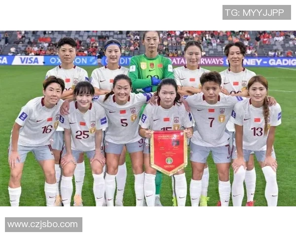 中国与朝鲜足球对决直播视频全程回顾与精彩瞬间分析 中国与朝鲜足球对决直播视频全程回顾与精彩瞬间分析