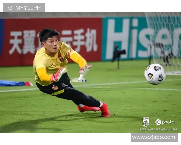 中国对阵马尔代夫精彩视频回顾与赛后分析全景呈现 中国对阵马尔代夫精彩视频回顾与赛后分析全景呈现