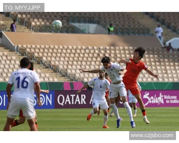 乌兹别克斯坦对阵韩国足球赛直播全程回顾与精彩瞬间分析 乌兹别克斯坦对阵韩国足球赛直播全程回顾与精彩瞬间分析