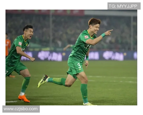 东京F与川崎前的巅峰对决谁能在这场比赛中笑到最后