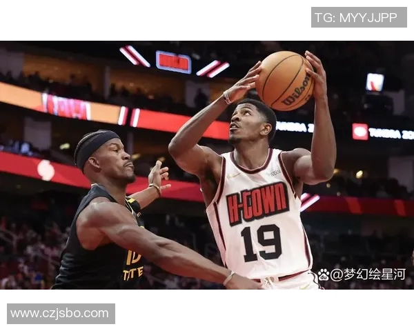 NBA掘金对火箭精彩视频直播全程回顾与赛后分析 NBA掘金对火箭精彩视频直播全程回顾与赛后分析