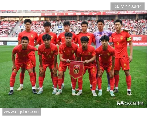 中国马来西亚足球对决分析两国球队实力与战术风格的深度剖析 中国马来西亚足球对决分析两国球队实力与战术风格的深度剖析