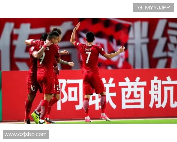 上海上港与大连队精彩对决直播信息一览及赛前分析 上海上港与大连队精彩对决直播信息一览及赛前分析