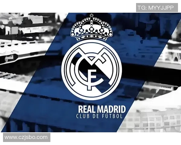 利物浦与巴塞罗那对决谁能赢得胜利的悬念分析与预测