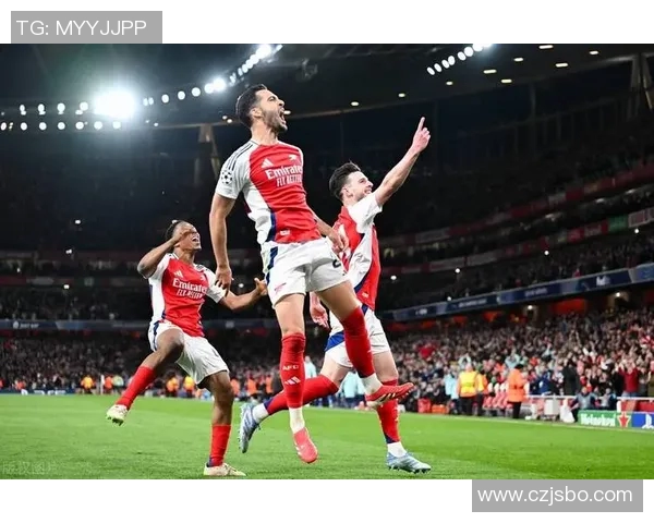列日与阿森纳激战正酣比分揭晓引发球迷热议