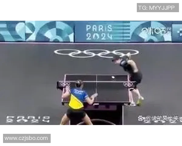 从零起步掌握乒乓球心理素质的全面提升策略与实用技巧