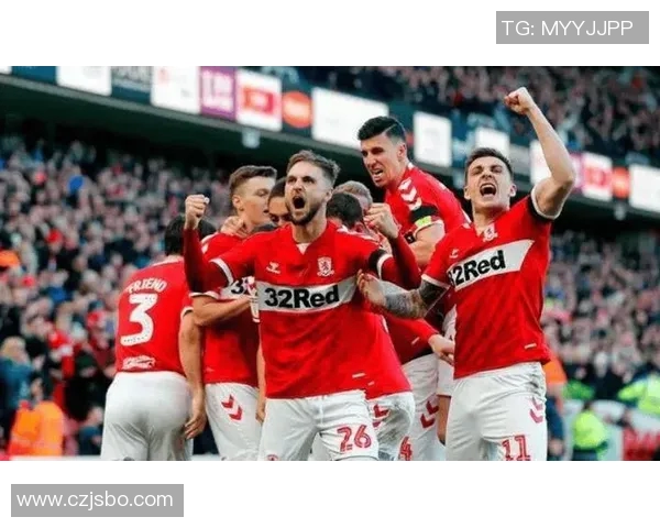 伊普斯维奇主场迎战米堡双方争夺关键积分激战一触即发