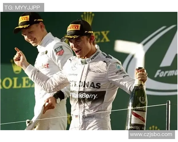 加克波的崛起之路：从默默无闻到足球明星的华丽转身