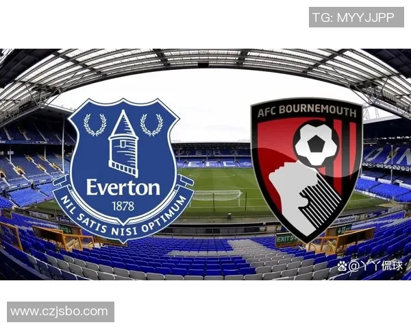 切尔西与伯恩茅斯对决前瞻分析及战术解读