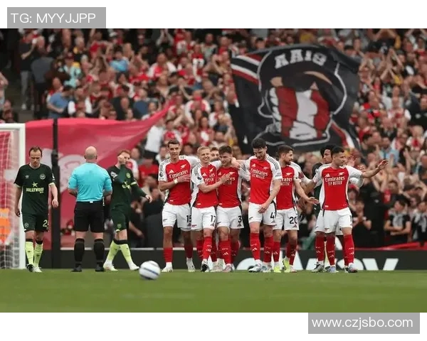 伯恩茅与西汉姆激战正酣谁能在英超赛场上笑到最后