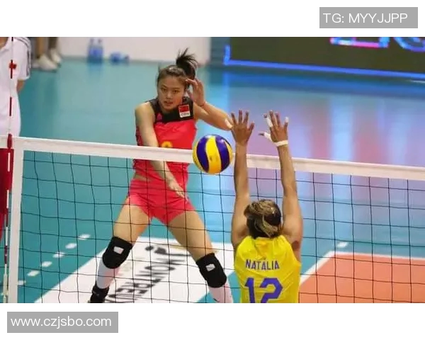 北京排球队区域防守分析：优劣势及改进方向探讨