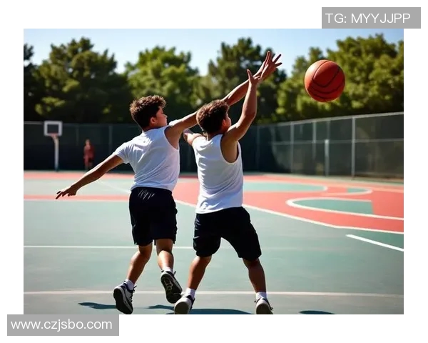 劳里马尔卡宁：从新秀到全明星的篮球之路与未来展望