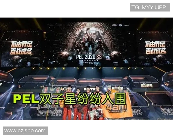 和平精英最新速度排行榜揭晓WE战队荣登第八名引发关注