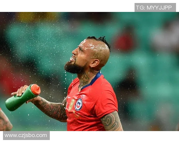 厄瓜多尔与智利比赛进球数分析及历史对比探讨