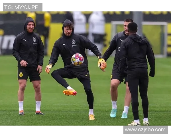 多特蒙德球迷暴力事件引发欧冠禁赛与高额罚款惩罚措施