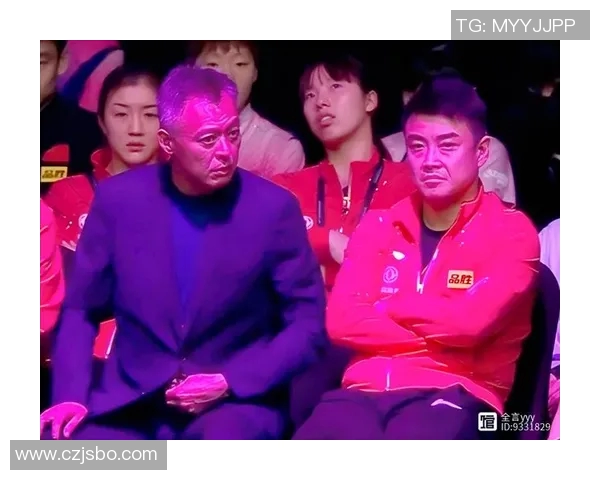 孔斯温与萨尔普的巅峰对决谁将笑到最后揭开战斗的真相与悬念