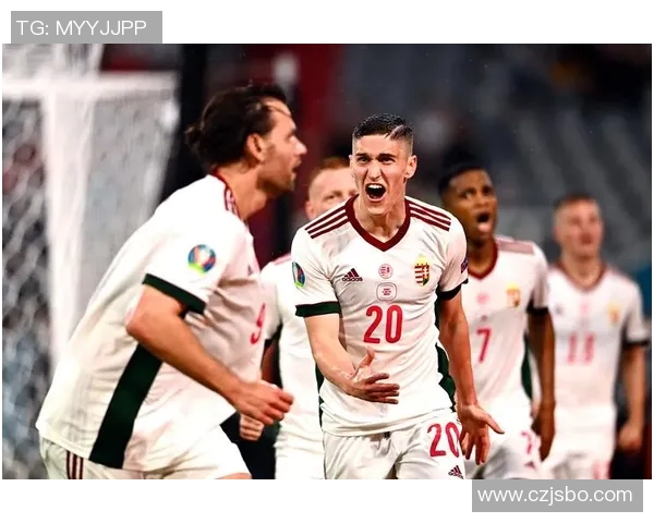 奥伦堡与苏维埃翼的激烈对决：一场足球盛宴的精彩回顾与分析