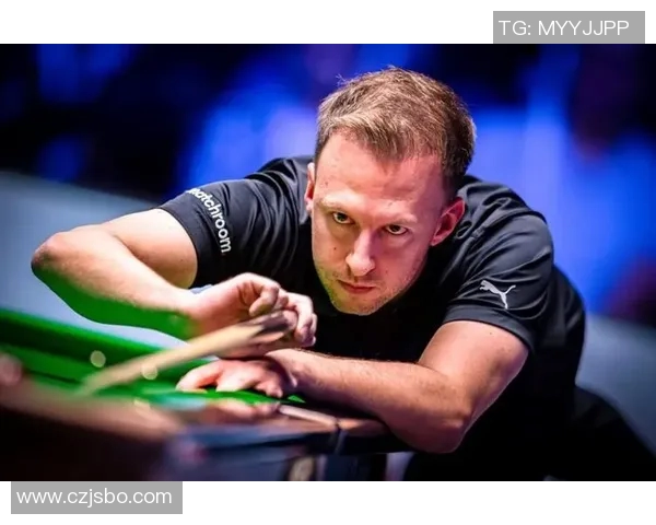 宾汉姆与布雷切尔激战正酣谁能在这场对决中笑到最后