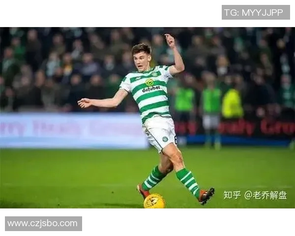 圣米伦与哈茨激战在即谁能在这场对决中笑到最后