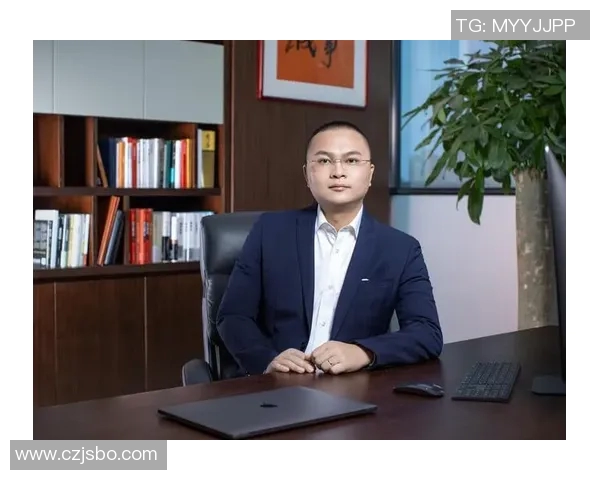 对话王敏：回顾英雄联盟职业生涯的辉煌与挑战MBA