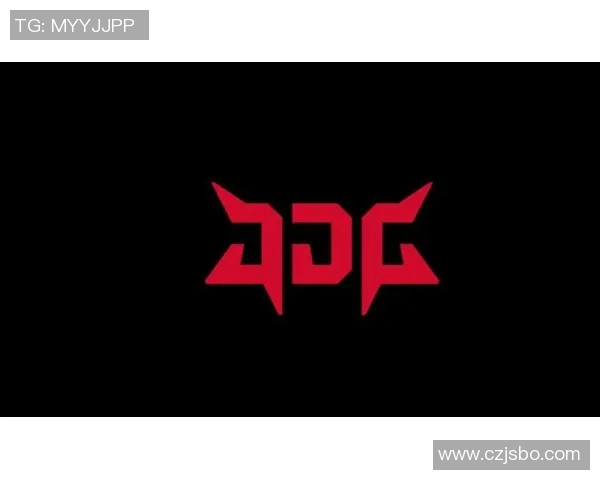 国际邀请赛分析:JDG战队展现强大实力与团队协作能力MBA 国际邀请赛分析:JDG战队展现强大实力与团队协作能力MBA