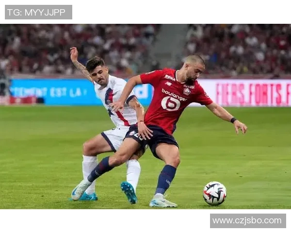 巴黎圣日耳曼对阵红牛的竞彩推荐与分析攻略