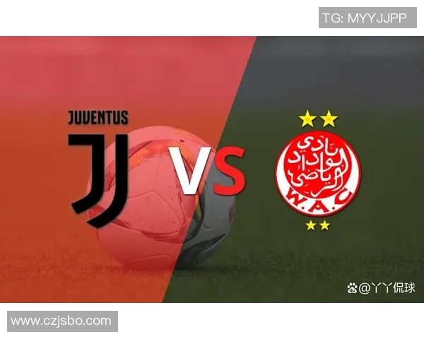 尤文图斯与巴塞罗那的对决结果揭晓谁将胜出这场巅峰对决